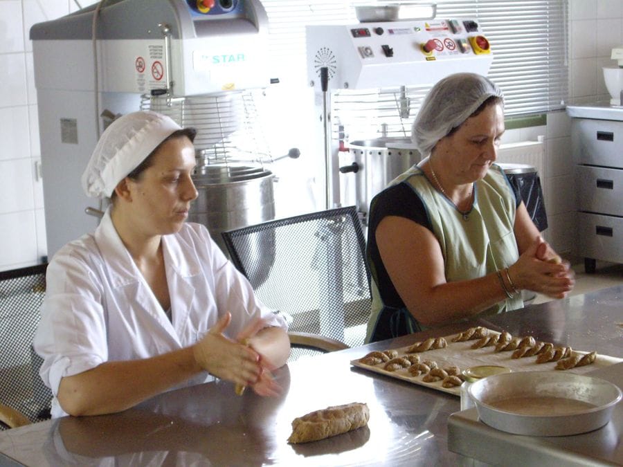 COOKING LESSONS3.JPG